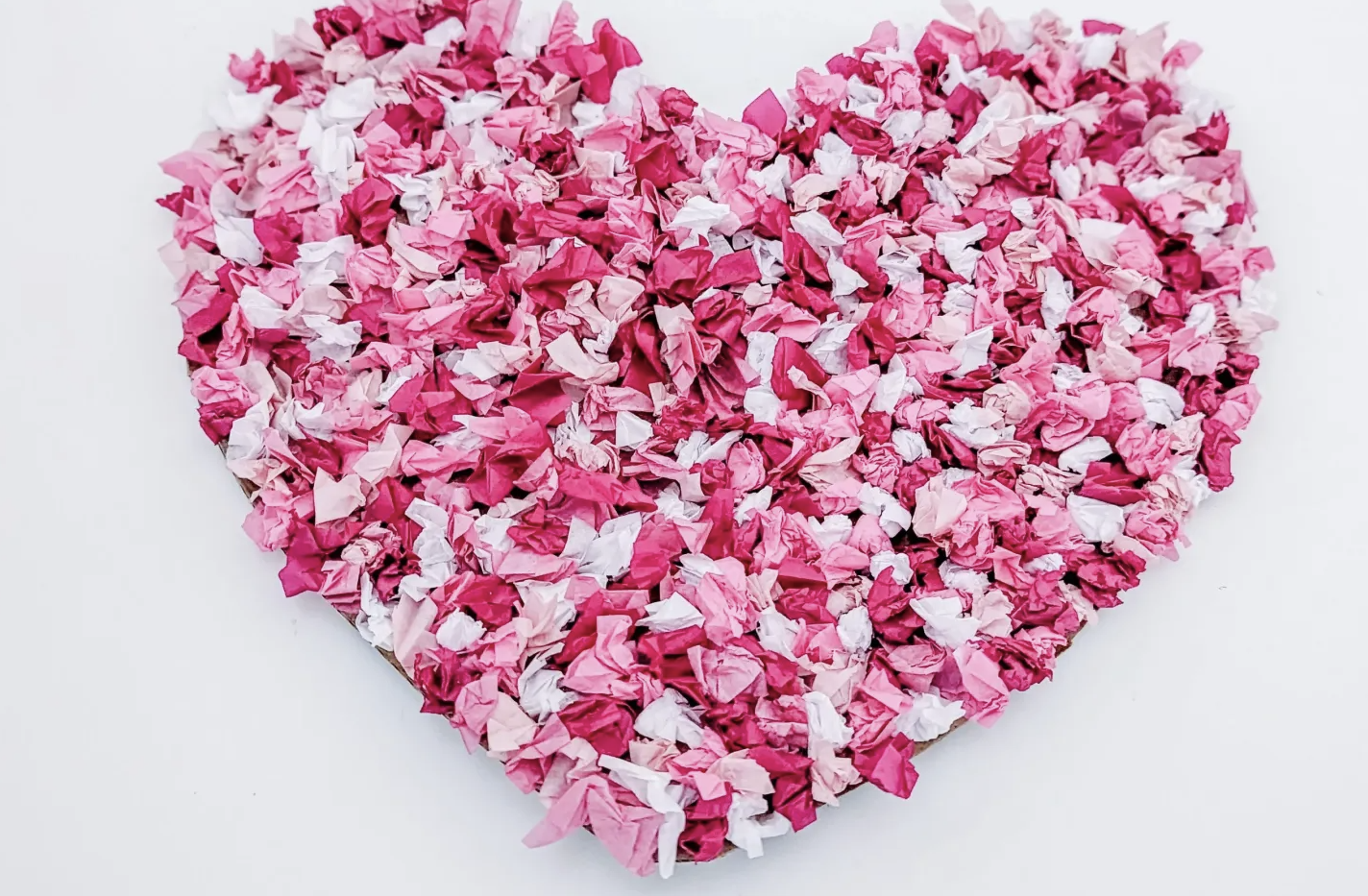 Online class for kids Preschool.